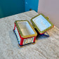Toy Chest Trinket Box