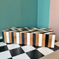 Marquet Cosmo Decorative Box 10"