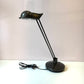 Vintage Postmodern Table Lamp by Josep Lluscá for Metalarte