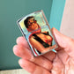 Vintage Vampire Lighter/item