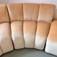 Vintage Flair for Bernhardt Modular Sectional Sofa/sold by piece