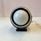 Vintage Space Age Eyeball Lamp