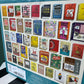 Classic Cookbooks 1000 Piece Puzzle