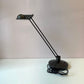 Vintage Postmodern Table Lamp by Josep Lluscá for Metalarte