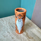 Tiger Match Cylinder Long Matches