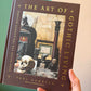 The Art of Gothic Living: Dark Decor for the Modern Macabre