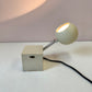 Vintage 1960s Lightolier Lytegem Adjustable Desk Lamp