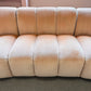 Vintage Flair for Bernhardt Modular Sectional Sofa/sold by piece