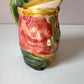 Antique Frog Pitcher by Fives Lille France