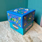 Sail Away Bonbon Gift Box - 6oz