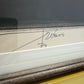 Vintage 1974 “Untitled - Embrace” Limited Edition Artists Proof Lithograph by Pierre-Yves Trémois