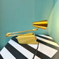 Vintage MCM Adjustable Desk Lamp by Tensor