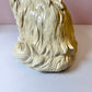 Vintage Mid-Century Extra Large 1960’s Persian Cat Statue