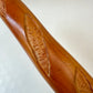 Vintage French Novelty Baguette Bread Knife