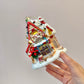 Candy Shop Ornament
