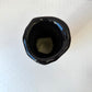 Vintage Bella Casa Fancy Lady Vase “Francis”