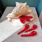 Lobster Claw Pen