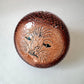 Vintage Italian Ceramic Lion Coin Bank