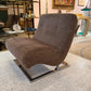 Vintage 1970's Lounge Chair by Adrian Pearsall for Comfort Designs /item