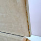 Vintage Maitland Smith Style Pink and Cream Tessellated Stone Box