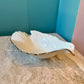 Vintage Porcelain Lenox Dove Candy Dish