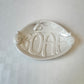 Vintage Fitz and Floyd ‘Great Faces’ Soap Dish