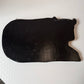 Vintage Large Paper-Maché Cow Tray