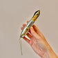 Fountain Pen Ornament