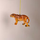 Tiger Ornament