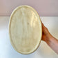 Vintage Italian Lobster Lidded Turreen