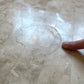 Vintage Maitland Smith Style Tessellated Coffee Table