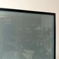 Vintage Framed "Untitled #103" Serigraph Print by Patrick Nagel