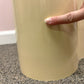 Vintage Modular “Fiocco” Pedestal by Pierluigi Spadolini for Kartell