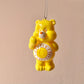 Care Bear Ornament