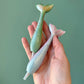 Mermaid Tail Pen
