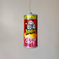 Jingles Potato Chips Ornament