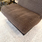 Vintage 1970's Lounge Chair by Adrian Pearsall for Comfort Designs /item