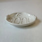 Vintage Fitz and Floyd ‘Great Faces’ Soap Dish