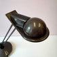 Vintage Postmodern Table Lamp by Josep Lluscá for Metalarte