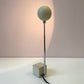 Vintage 1960s Lightolier Lytegem Adjustable Desk Lamp