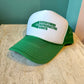 Rivertowns for Reproductive Rights Trucker Hat
