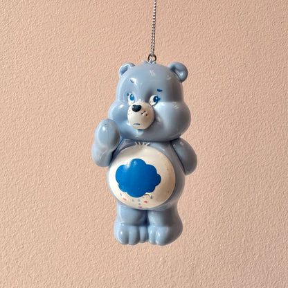Care Bear Ornament