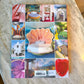 Hotel Kitsch Book: A Pretty Cool Tour of America's Fantasy Getaways