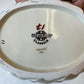 Vintage Fitz & Floyd Herb Garden Collection/Pieces Sold Separately