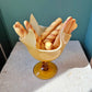 Baguette Bread Pen