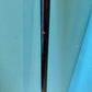 Vintage Brass Duck Walking Stick Cane