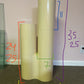 Vintage Modular “Fiocco” Pedestal by Pierluigi Spadolini for Kartell