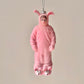 Ralphie (A Christmas Story) Ornament