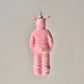 Ralphie (A Christmas Story) Ornament