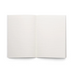 It's Okay Green Lined Notebook by Papier